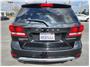 2017 Dodge Journey Crossroad Sport Utility 4D Thumbnail 6