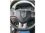 2017 Dodge Journey Crossroad Sport Utility 4D Thumbnail 9