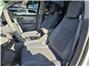 2017 Chevrolet Traverse LT Sport Utility 4D Thumbnail 9