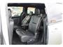 2019 Dodge Grand Caravan Passenger GT Minivan 4D Thumbnail 8