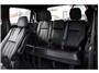 2019 Dodge Grand Caravan Passenger GT Minivan 4D Thumbnail 9