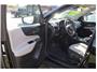 2019 Chevrolet Equinox LS Sport Utility 4D Thumbnail 8
