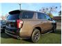 2021 Chevrolet Tahoe LT Sport Utility 4D Thumbnail 6