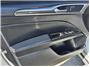 2019 Ford Fusion SEL Hybrid Sedan 4D Thumbnail 10