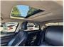 2019 Ford Fusion SEL Hybrid Sedan 4D Thumbnail 12
