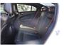 2021 Dodge Charger SRT Hellcat Widebody Sedan 4D Thumbnail 10