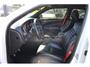 2021 Dodge Charger SRT Hellcat Widebody Sedan 4D Thumbnail 7