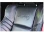 2021 Dodge Charger SRT Hellcat Widebody Sedan 4D Thumbnail 9