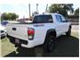 2022 Toyota Tacoma Double Cab TRD Off-Road Pickup 4D 5 ft Thumbnail 5