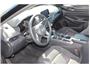 2020 Nissan Altima 2.5 S Sedan 4D Thumbnail 6
