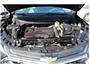 2019 Chevrolet Equinox LS Sport Utility 4D Thumbnail 12