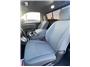 2018 Ram 1500 Regular Cab Express Pickup 2D 6 1/3 ft Thumbnail 10