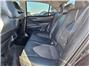 2021 Toyota Camry SE Sedan 4D Thumbnail 11