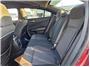 2017 Dodge Charger SE Sedan 4D Thumbnail 11