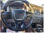 2017 Dodge Charger SE Sedan 4D Thumbnail 9