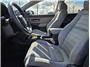 2021 Honda CR-V EX Sport Utility 4D Thumbnail 10