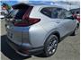 2021 Honda CR-V EX Sport Utility 4D Thumbnail 5