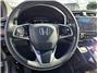 2021 Honda CR-V EX Sport Utility 4D Thumbnail 9