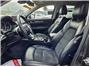2019 Mazda CX-5 Touring Sport Utility 4D Thumbnail 10