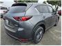 2019 Mazda CX-5 Touring Sport Utility 4D Thumbnail 7