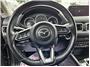2019 Mazda CX-5 Touring Sport Utility 4D Thumbnail 9