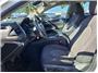 2020 Toyota Camry LE Sedan 4D Thumbnail 10
