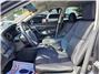 2018 Nissan Altima 2.5 SV Sedan 4D Thumbnail 10