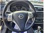 2018 Nissan Altima 2.5 SV Sedan 4D Thumbnail 9