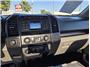 2020 Ford F150 Regular Cab XL Pickup 2D 6 1/2 ft Thumbnail 10