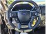 2020 Ford F150 Regular Cab XL Pickup 2D 6 1/2 ft Thumbnail 9