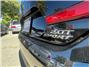 2019 Honda Accord Sport Sedan 4D Thumbnail 10