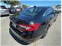 2019 Honda Accord Sport Sedan 4D Thumbnail 5