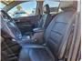 2019 Chevrolet Equinox Premier Sport Utility 4D Thumbnail 11