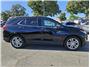 2019 Chevrolet Equinox Premier Sport Utility 4D Thumbnail 8