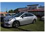 2019 Subaru Legacy 2.5i Limited Sedan 4D Thumbnail 1
