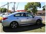 2019 Subaru Legacy 2.5i Limited Sedan 4D Thumbnail 2