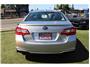 2019 Subaru Legacy 2.5i Limited Sedan 4D Thumbnail 3