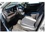 2019 Subaru Legacy 2.5i Limited Sedan 4D Thumbnail 4