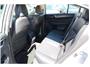 2019 Subaru Legacy 2.5i Limited Sedan 4D Thumbnail 6