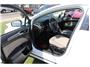 2019 Ford Fusion S Sedan 4D Thumbnail 6