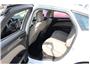 2019 Ford Fusion S Sedan 4D Thumbnail 7