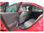 2015 Chevrolet Sonic LT Sedan 4D Thumbnail 9