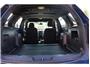 2014 Ford Explorer Sport Utility 4D Thumbnail 11