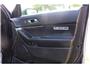 2014 Ford Explorer Sport Utility 4D Thumbnail 12
