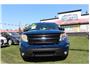 2014 Ford Explorer Sport Utility 4D Thumbnail 2