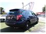 2014 Ford Explorer Sport Utility 4D Thumbnail 6