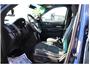 2014 Ford Explorer Sport Utility 4D Thumbnail 7