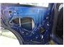 2014 Ford Explorer Sport Utility 4D Thumbnail 8