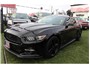 2015 Ford Mustang EcoBoost Coupe 2D Thumbnail 1