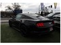 2015 Ford Mustang EcoBoost Coupe 2D Thumbnail 2